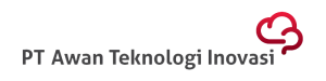 PT Awan Teknologi Inovasi